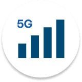 5g network