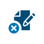 no-contracts icon