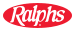 Ralphs