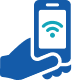 coverage icon