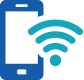 coverage icon